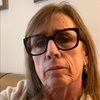alicerb823